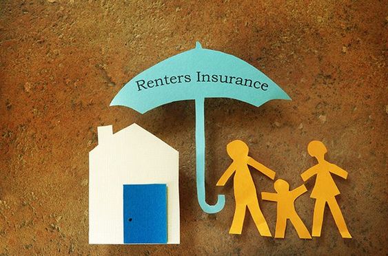 Customizing Renters Insurance Policies: Tailoring Coverage to Your Needs